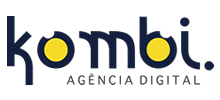 Agência Kombi